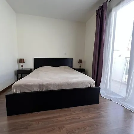 Pine Forest Mountain House Holiday home Limassol